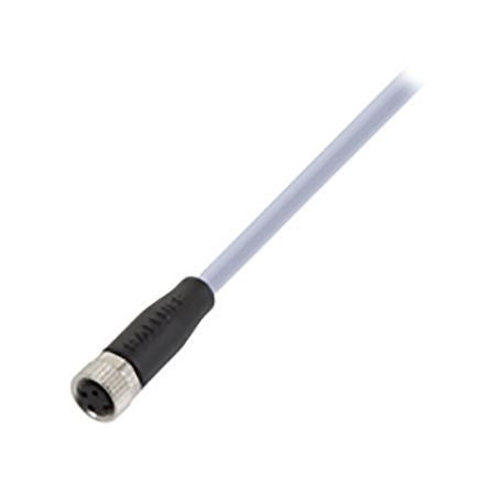 BALLUFF BCC M313-0000-10-001-VX8334-020 9027647