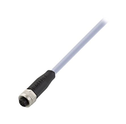 BALLUFF BCC M314-0000-10-003-VX8434-020 9027650