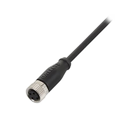 BALLUFF BCC M415-0000-1A-001-PX0334-050 9027679