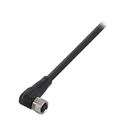 BALLUFF BCC M425-0000-1A-003-PX0434-020 9027710