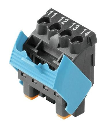 Weidmuller 1160640000 9028048