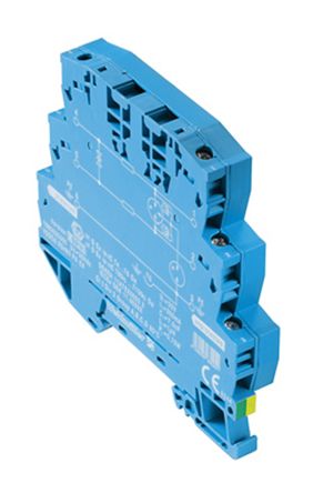 Weidmuller 1065020000 9028060