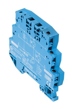 Weidmuller 1130670000 9028079