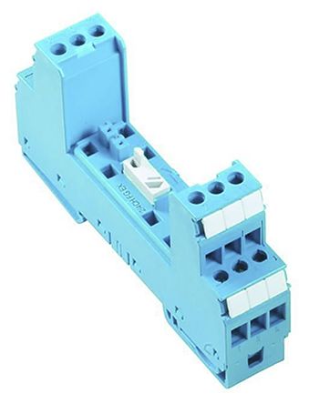 Weidmuller 8951850000 9028098