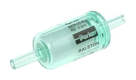 Parker 9933-05-CQ 9030886