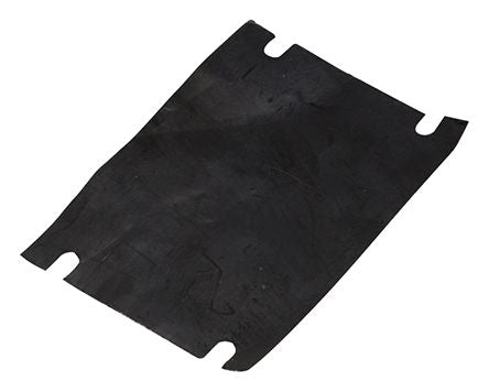 i-Autoc KTP-1 9032942