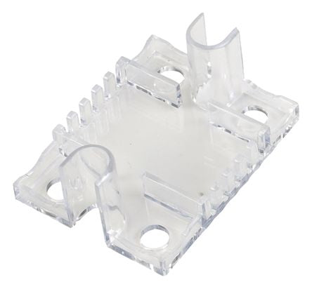 i-Autoc KPC-0A 9032946