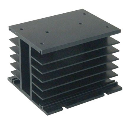 i-Autoc KHS-150C 9032958