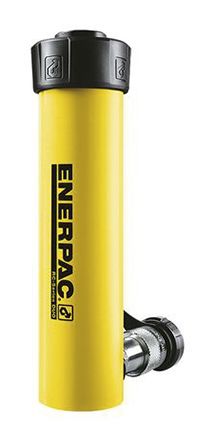 Enerpac RC251 9033598