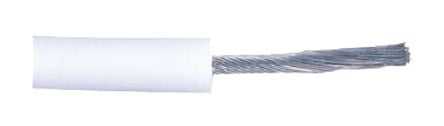Alpha Wire 39X1620 WH005 9043810