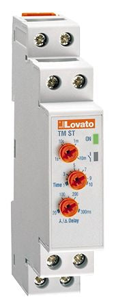 Lovato TMSTA440 9053485