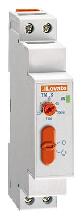 Lovato TMLS 9053488
