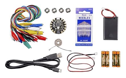 ADAFRUIT INDUSTRIES 1405 9054646