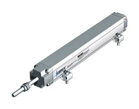 BALLUFF BIW0007 9055096