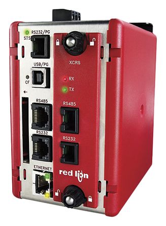Red Lion DSPLE000 9055264