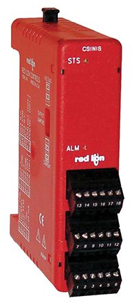 Red Lion CSINI800 9055447