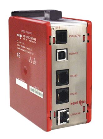 Red Lion CSMSTRV2 9055456