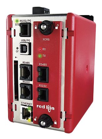 Red Lion DSPGT000 9055532