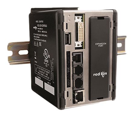 Red Lion PTV00000 9055719
