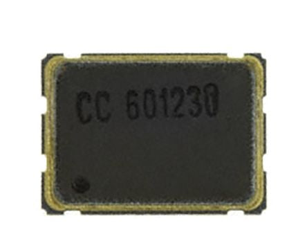 Crystek 601230 9055826