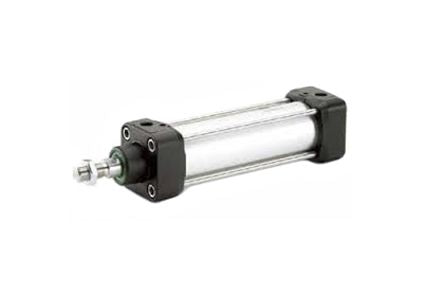 Parker P1D-T160MS-0080 9060997