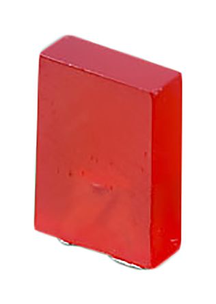 Bivar R3GC 9063230