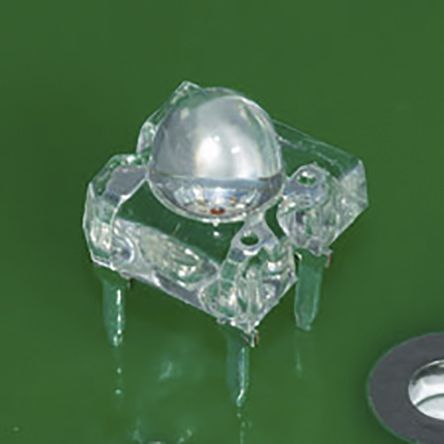 Bivar R50RG2-F-0160 9063280