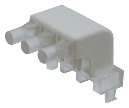 Bivar RLP2-600-500 9063362