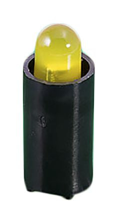 Bivar SLM-380 9063407