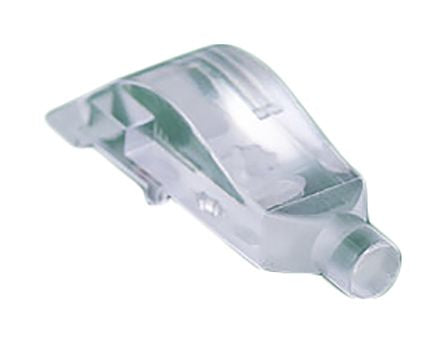 Bivar SLP3-300-450-F 9063435