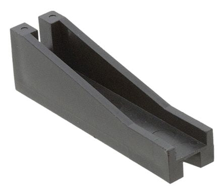 Bivar VG2-25 9063713