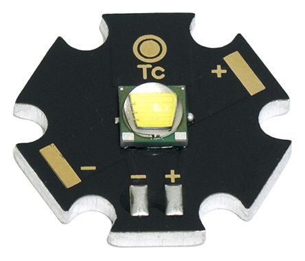 Bivar L2-MLC1-S 9065873