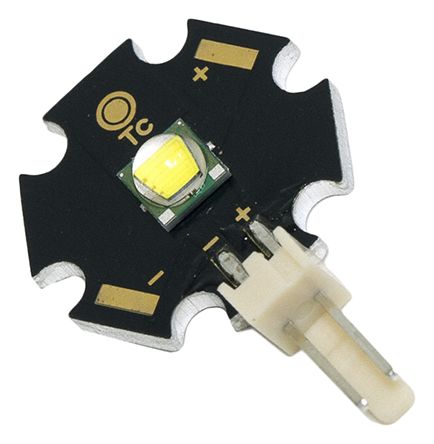 Bivar L2-MLW1-F 9065889