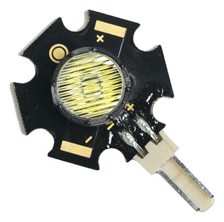 Bivar L2-PGC2-F 9065905