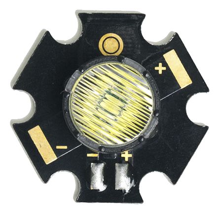 Bivar L2-PGN1-S 9065918