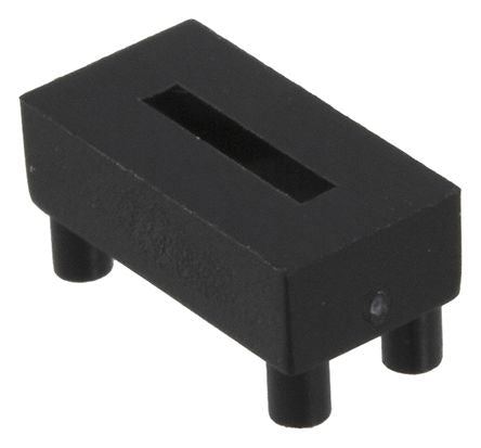 Bivar 424-150 9066100