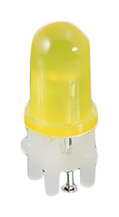 Bivar 460-090 9066129