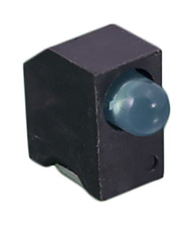Bivar 920-300 9067153