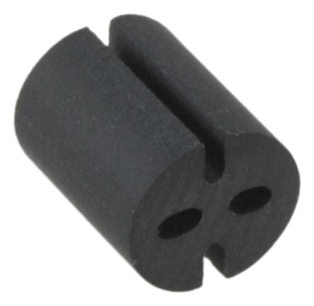 Bivar ELM 4-320 9068800