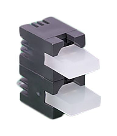 Bivar ERM 1-4MM 9068929