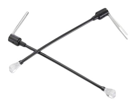 Bivar FLPV3.0-SG 9068967