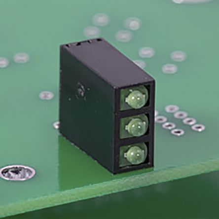 Bivar H-310C 9069011