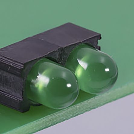 Bivar H-201C-1 9069014