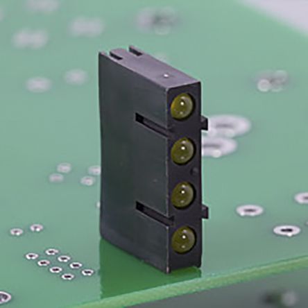 Bivar H480CYDL 9069027