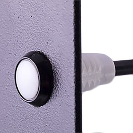 Bivar PM3-P1522-10.00 9069250
