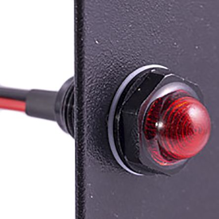 Bivar PM53-BCW12.5 9069301