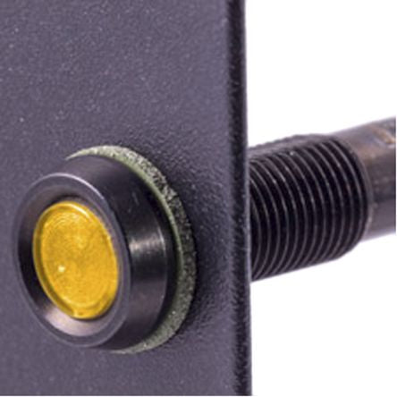 Bivar PM5-A7Y28V 9069320