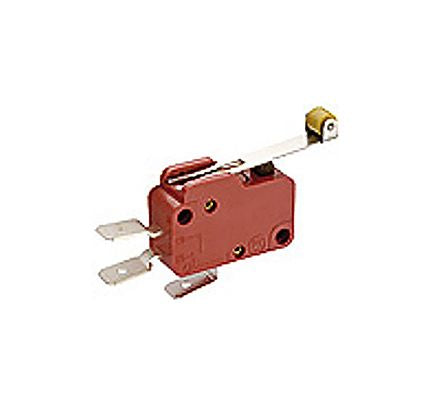 Marquardt 1006.4203 9074508