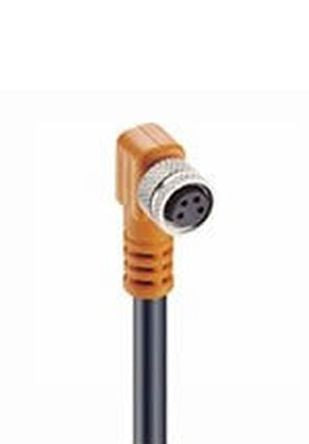 Hirschmann 11325 RKMWV 3-06/5 M 9075482