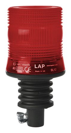 RS PRO 9076012